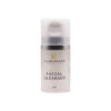 Facial-Cleanser