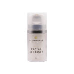 Facial-Cleanser-img-1536x1536 Facial-Cleanser