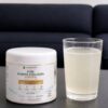 Pure Marine Collagen