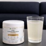 Pure Marine Collagen