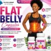 Flat Belly