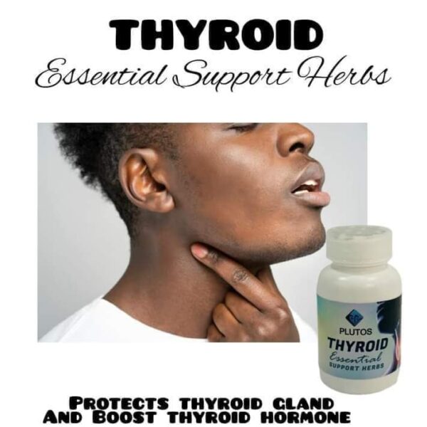 Thyroid
