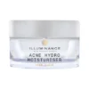 Hydro Moisturizer
