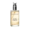 Acne Tonic