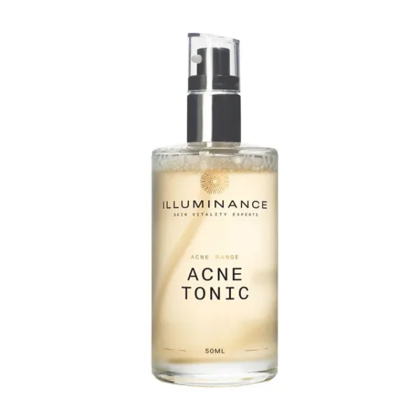 Acne Tonic