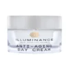 Anti- AGING Day Cream