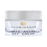 Anti- AGING Day Cream