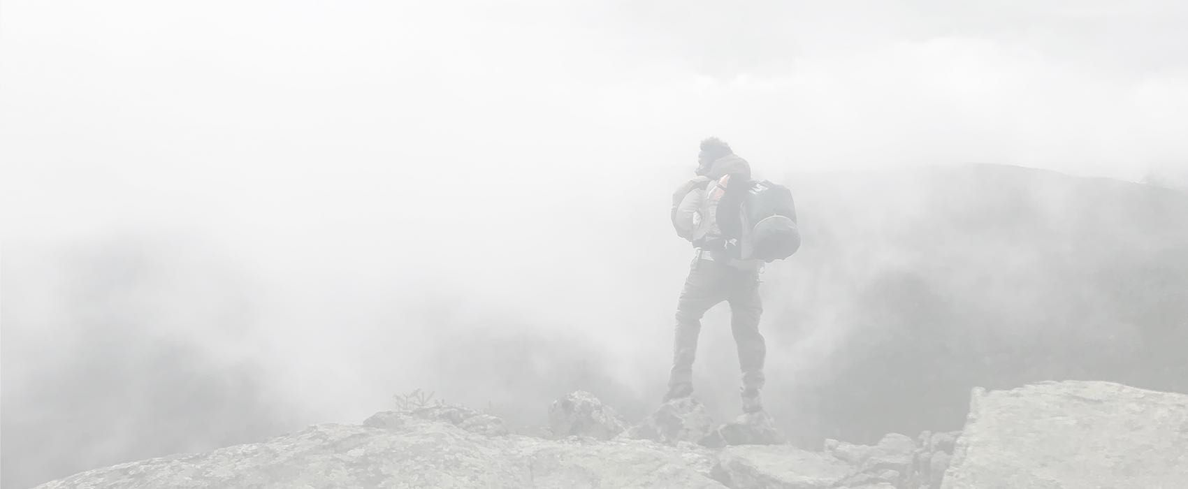 balazs-busznyak-3mtcyvbAqzM-unsplash 5 days Mokhaba Shake