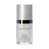 Face Serum