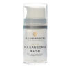 Cleansing Wash