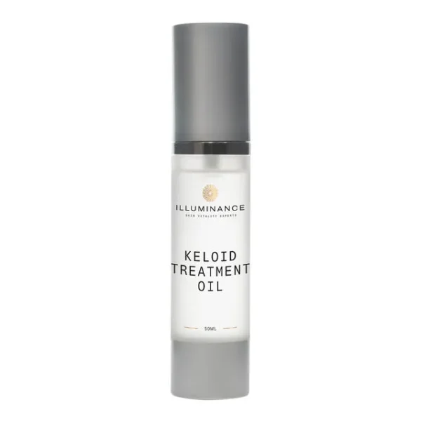 keloid-treatment