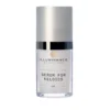 Serum-for-Keloides