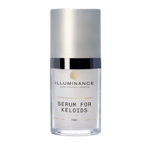 Serum-for-Keloides