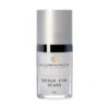 Serum for scars