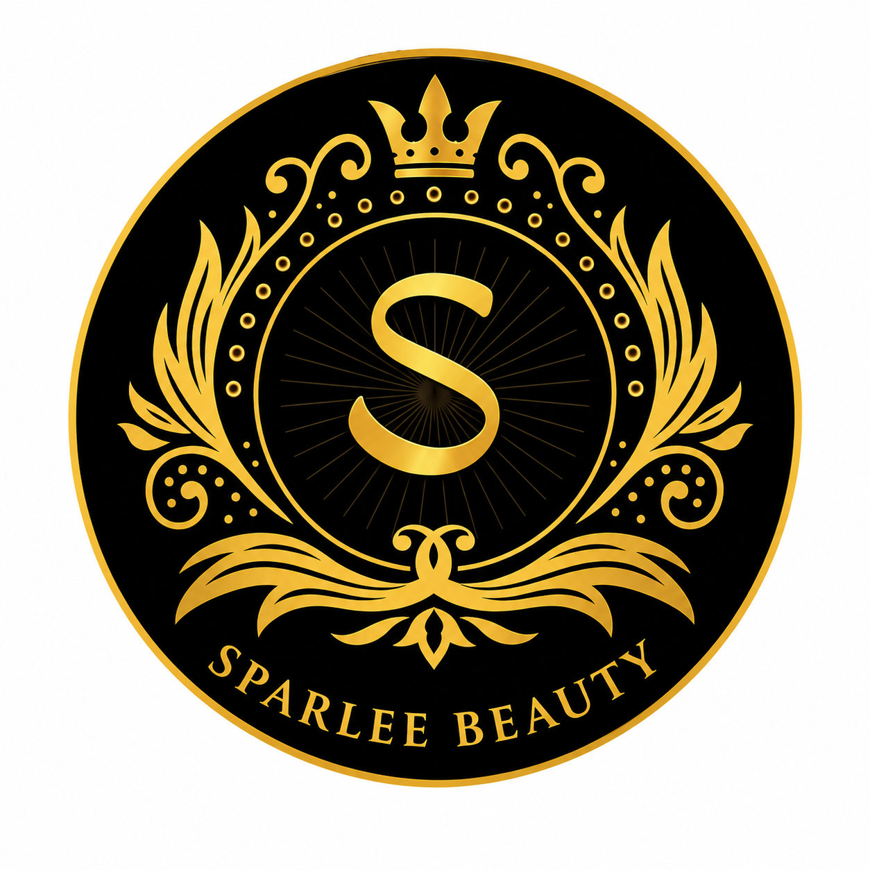 Sparlee Health Beauty